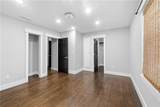 3985 Lynfield Court - Photo 16