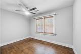 3985 Lynfield Court - Photo 18