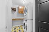 3985 Lynfield Court - Photo 19