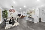 3985 Lynfield Court - Photo 2