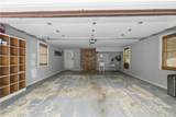 3985 Lynfield Court - Photo 20