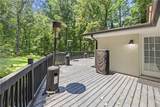 3985 Lynfield Court - Photo 21
