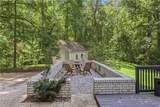 3985 Lynfield Court - Photo 22