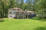 3985 Lynfield Court - Photo 23
