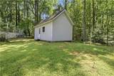 3985 Lynfield Court - Photo 24