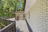3985 Lynfield Court - Photo 25