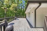 3985 Lynfield Court - Photo 26