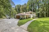 3985 Lynfield Court - Photo 27
