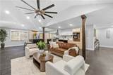 3985 Lynfield Court - Photo 3