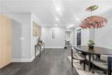 3985 Lynfield Court - Photo 4