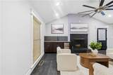 3985 Lynfield Court - Photo 5