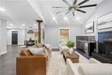 3985 Lynfield Court - Photo 6