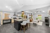 3985 Lynfield Court - Photo 8