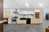 3985 Lynfield Court - Photo 9