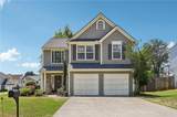 4270 Brighton Way - Photo 1