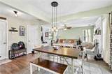 4270 Brighton Way - Photo 10