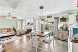 4270 Brighton Way - Photo 11