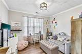 4270 Brighton Way - Photo 13