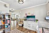 4270 Brighton Way - Photo 14