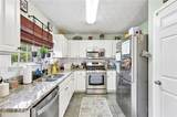 4270 Brighton Way - Photo 15