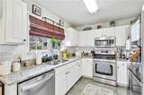 4270 Brighton Way - Photo 16