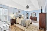 4270 Brighton Way - Photo 17