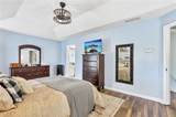 4270 Brighton Way - Photo 18
