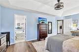 4270 Brighton Way - Photo 19