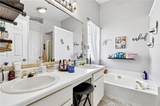 4270 Brighton Way - Photo 21