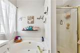 4270 Brighton Way - Photo 22