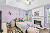 4270 Brighton Way - Photo 23