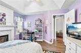 4270 Brighton Way - Photo 24