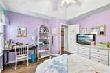 4270 Brighton Way - Photo 25