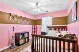 4270 Brighton Way - Photo 26