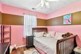 4270 Brighton Way - Photo 27