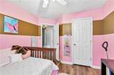 4270 Brighton Way - Photo 28