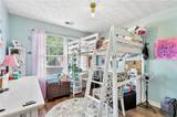 4270 Brighton Way - Photo 29