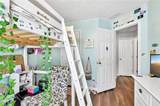 4270 Brighton Way - Photo 30
