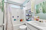 4270 Brighton Way - Photo 31