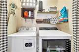 4270 Brighton Way - Photo 32