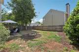 4270 Brighton Way - Photo 33