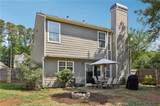 4270 Brighton Way - Photo 34