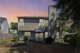 4270 Brighton Way - Photo 35