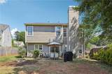 4270 Brighton Way - Photo 36