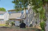 4270 Brighton Way - Photo 37