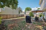 4270 Brighton Way - Photo 38