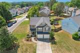4270 Brighton Way - Photo 39