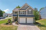 4270 Brighton Way - Photo 40