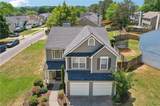 4270 Brighton Way - Photo 41
