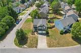 4270 Brighton Way - Photo 42
